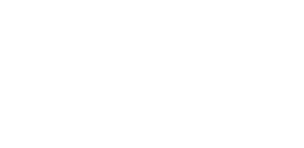 Blarney GAA Logo