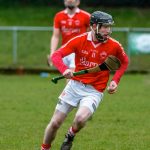 Blarney GAA