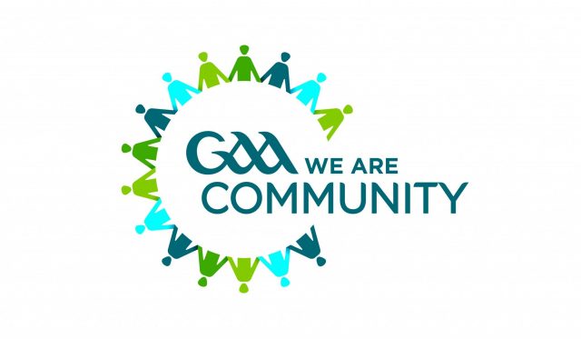 Blarney GAA Blarney GAA