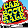 May Car Boot Sale