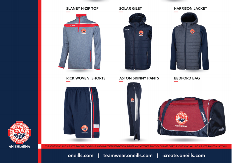 xmas shop 2 Online Shop