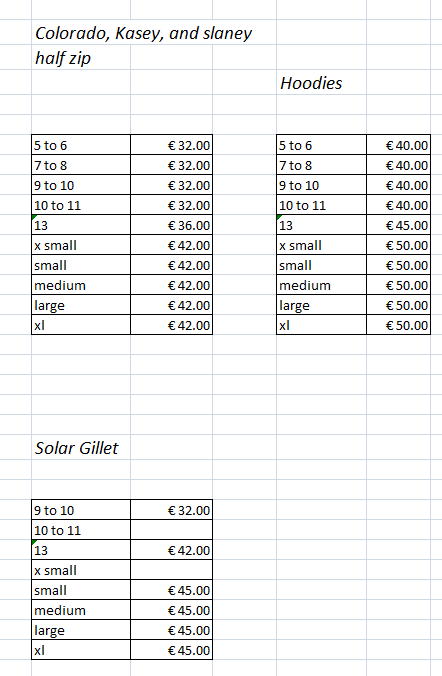 xmas shop price 2 Online Shop