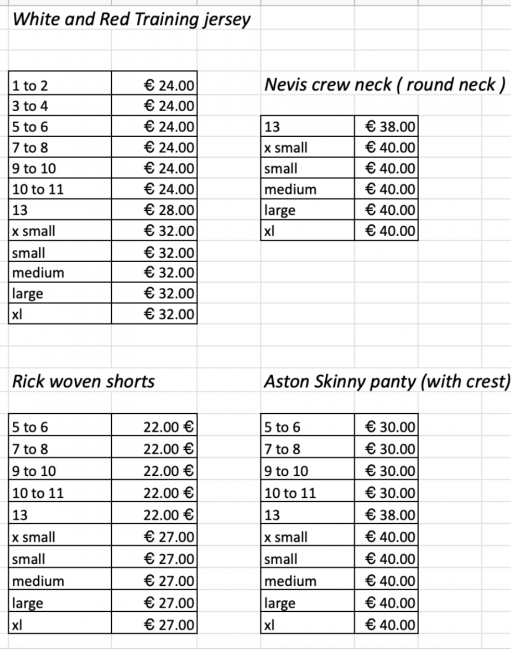 Screenshot 2020-11-20 at 22.55.51 Online Shop