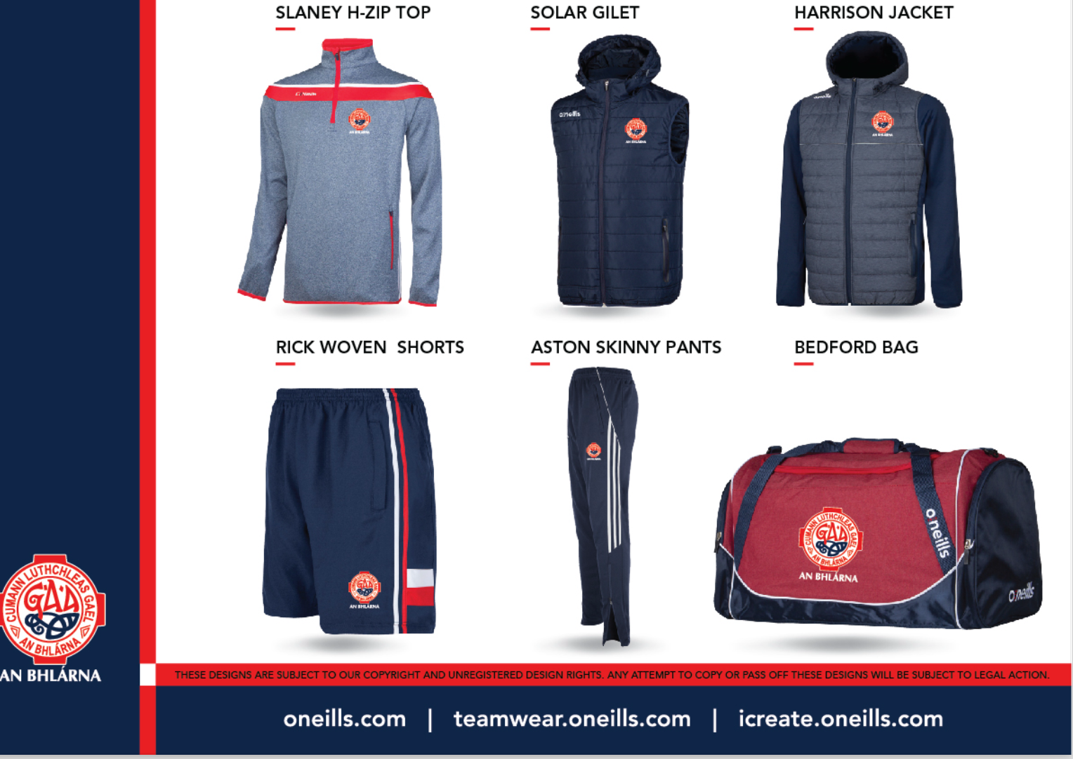 Screenshot 2020-11-21 at 01.40.15 Online Shop