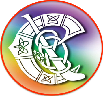 Blarney GAA Blarney GAA