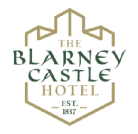 Blarney GAA Blarney GAA