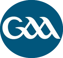 Blarney GAA Blarney GAA