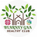 Blarney GAA
