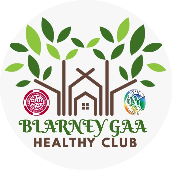 Blarney GAA