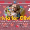 Trivia for Olivia