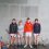 Blarney Stars for Mid Cork U14 Development Squad