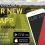 Download Our New App