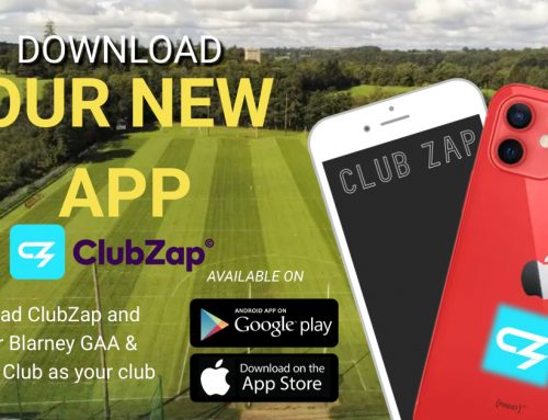 Download Our New App