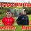 Congratulations to Ben and Denis