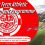 Athletic Development Programme