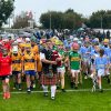 2023 Kevin Kelleher Memorial