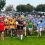 2023 Kevin Kelleher Memorial