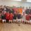 Fé15 Football Champions