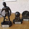 Juvenile Skills Competition 2023