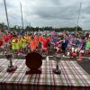 2023 Hurling Parish Leagues
