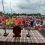 2023 Hurling Parish Leagues
